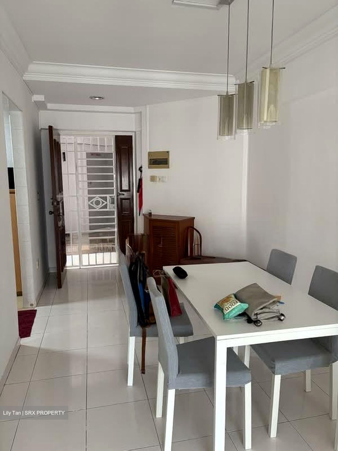 Blk 181 Jelebu Road (Bukit Panjang), HDB 4 Rooms #547142741